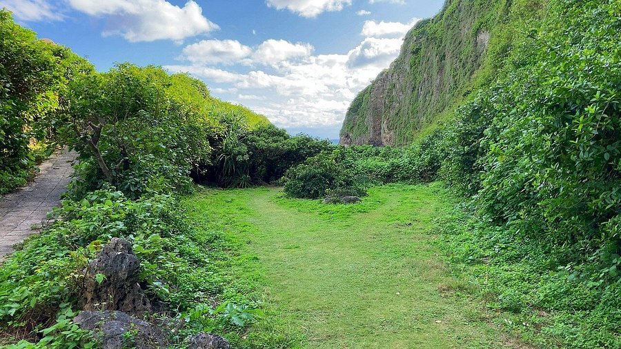 🐙 문어 공원(타코 코엔) 이미지 5